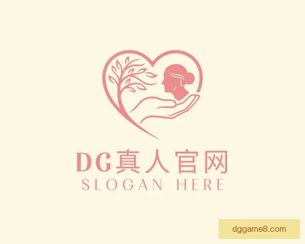 了解DG真人官网